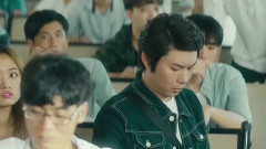 情圣