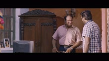 K,Benny Dayal - Vaazhkai Oru Ottagam (From 