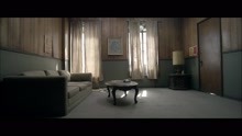 Chandelier (Director's Cut)