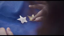 Boosta - Come la neve (Official Video)