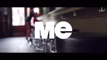T-Pain - Drankin' Patna (Lyric Video)