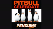 Celebrate