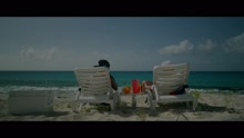 P Reign - DnF