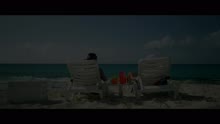 P Reign - DnF