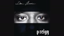 P Reign - Realest In the City (Audio)