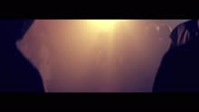 Shut Up and Dance