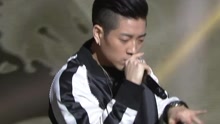  - Deja Vu - KBS音乐银行 现场版 16/12/16