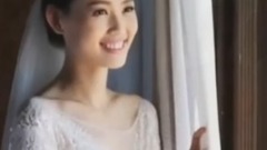 逝去的爱(Love Is Over)