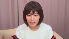 AKB48 - みゃおの部屋〜第18回ゲスト 鈴木まりや〜