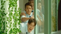 你的意义