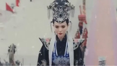 锦绣未央