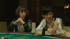 <呆呆计划>