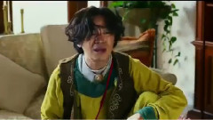 <大闹天竺>