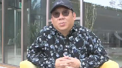 <呆呆计划>