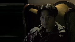 <非凡任务>