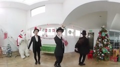 听我说