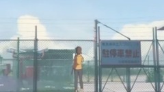 明年今日