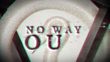 Bullet For My Valentine - No Way Out (Lyric)