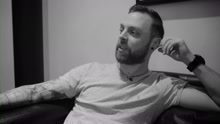 Bullet For My Valentine - Venom - Studio Diary 1