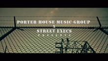Travis Porter - Faster