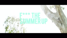 Leikeli47 - F**k The Summer Up