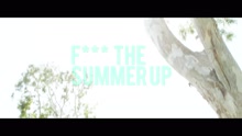 Leikeli47 - F**k The Summer Up