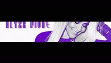 Chingalinga (Lyric Video)