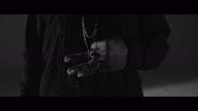 Leikeli47 - Elian's Theme, Based On a True Story