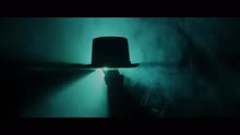 Leikeli47 - Heard Em Say