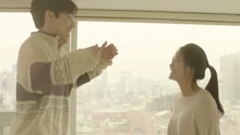  - Stick With Me 预告