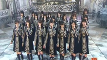 欅坂46 - 二人セゾン  第1夜现场