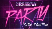 Party