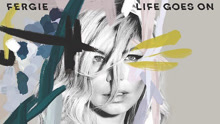 Life Goes On