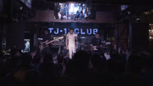  - 逐日者(逐日天津live)-风林火山乐团