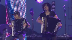Hoje Ela Se Vinga