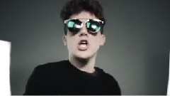 Juegatela