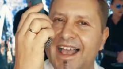 Kolory Tęczy