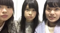 AKB48 - 小田えりな