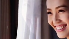 逝去的爱