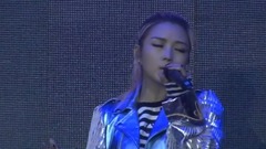 坏童话