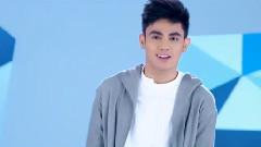Tayo Nat Sumayaw
