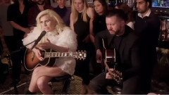 Lady Gaga - Joanne