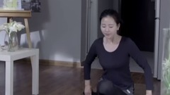 就这样好了