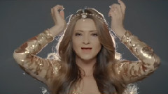 Zavelas