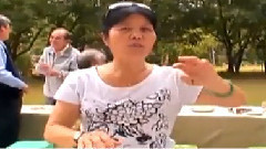 青春啦啦队