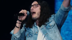 Hillsong Worship