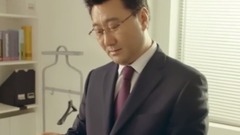 活着(Cheer Up)