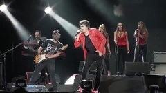 Ciro Y Los Persas