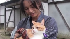 映画《猫忍》