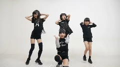 BOOMBAYAH